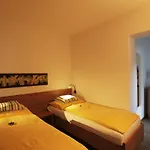 Seehaus Winkler