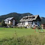 Seehaus Winkler *