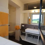 Seehaus Winkler Вайсензее
