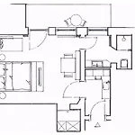 Seehaus Winkler Вайсензее