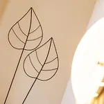 Апартаменты Seehaus Winkler *