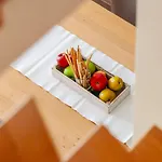 Seehaus Winkler Апартаменты *