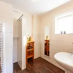 Seehaus Winkler *