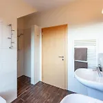 Seehaus Winkler * Вайсензее