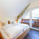 Seehaus Winkler * Вайсензее