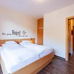 Seehaus Winkler *