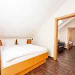 Seehaus Winkler