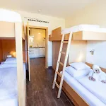 Апартаменты Seehaus Winkler Вайсензее