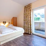 Seehaus Winkler *
