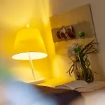 Seehaus Winkler * Вайсензее