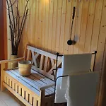 Апартаменты Seehaus Winkler