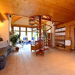 Seehaus Winkler Апартаменты