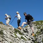 温克勒公寓 * 魏森湖