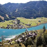 Seehaus Winkler