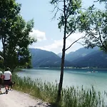Seehaus Winkler *
