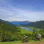 公寓 温克勒公寓