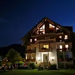 Seehaus Winkler * 바이센제