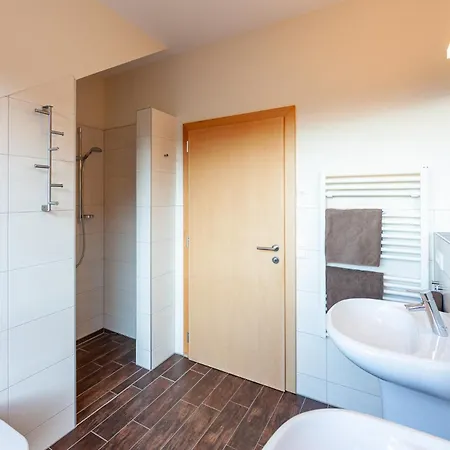 Seehaus Winkler * Weissensee