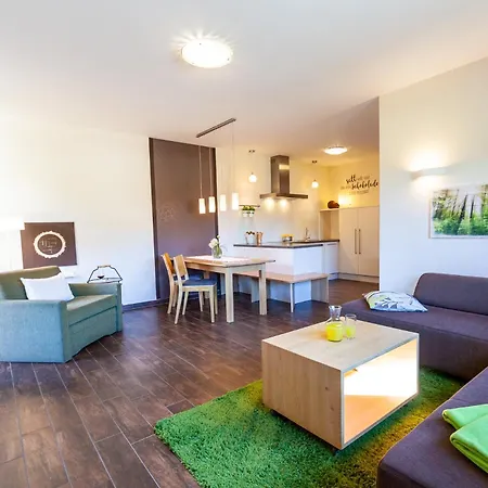 Seehaus Winkler *