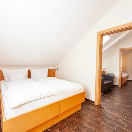 Seehaus Winkler