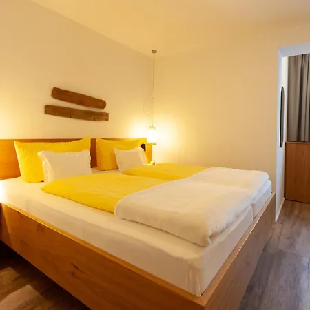 Seehaus Winkler *