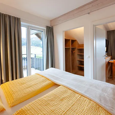 Seehaus Winkler *