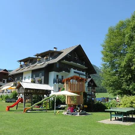 Seehaus Winkler