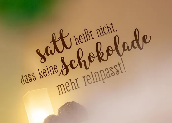 Apartment Seehaus Winkler Weissensee