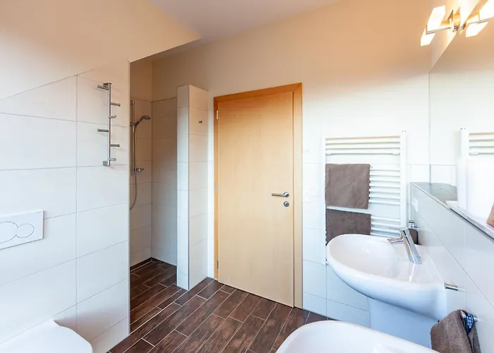 Seehaus Winkler * Weissensee