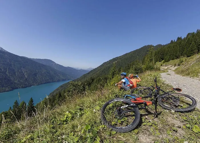 Seehaus Winkler * וויסנסי