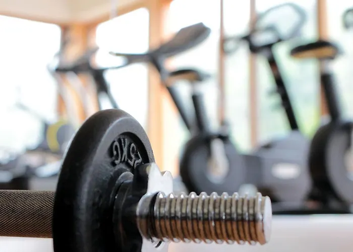 Seehaus Winkler דירה *